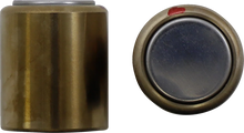 Load image into Gallery viewer, Parts unlimited Brake Caliper Piston Kit 09-501R - Main Product View