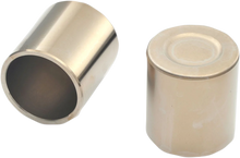 Load image into Gallery viewer, Parts unlimited Brake Caliper Piston Kit 09-501R - Side View