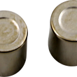 Load image into Gallery viewer, Parts unlimited Brake Caliper Piston Kit - Honda 09-501P - Main Product View