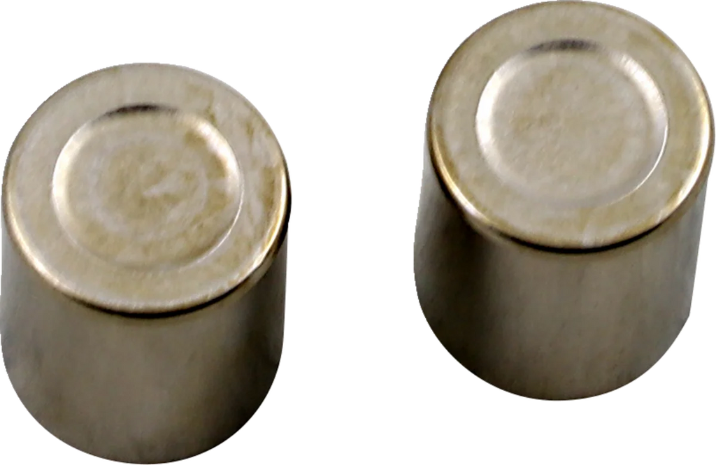 Parts unlimited Brake Caliper Piston Kit - Honda 09-501P - Main Product View