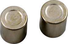 Load image into Gallery viewer, Parts unlimited Brake Caliper Piston Kit - Honda 09-501P - Main Product View