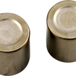 Load image into Gallery viewer, Parts unlimited Brake Caliper Piston Kit - Honda 09-502P - Main Product View