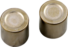 Load image into Gallery viewer, Parts unlimited Brake Caliper Piston Kit - Honda 09-502P - Main Product View