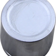 Load image into Gallery viewer, Parts unlimited Brake Caliper Piston Kit - Honda 09-503P - Main Product View