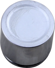Load image into Gallery viewer, Parts unlimited Brake Caliper Piston Kit - Honda 09-503P - Main Product View