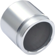 Load image into Gallery viewer, Parts unlimited Brake Caliper Piston Kit - Honda 09-505P - Main Product View