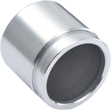 Load image into Gallery viewer, Parts unlimited Brake Caliper Piston Kit - Honda 09-505P - Main Product View