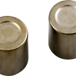 Load image into Gallery viewer, Parts unlimited Brake Caliper Piston Kit - Honda 09-521P - Main Product View