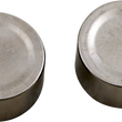 Load image into Gallery viewer, Parts unlimited Brake Caliper Piston Kit - Yamaha 09-506P - Main Product View