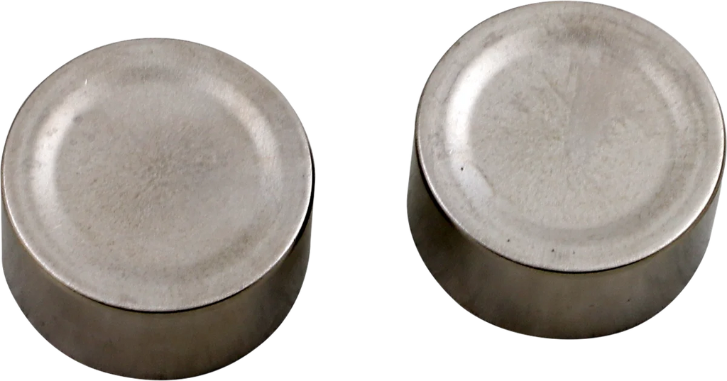 Parts unlimited Brake Caliper Piston Kit - Yamaha 09-506P - Main Product View
