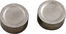 Load image into Gallery viewer, Parts unlimited Brake Caliper Piston Kit - Yamaha 09-506P - Main Product View