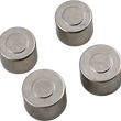 Load image into Gallery viewer, Parts unlimited Brake Caliper Piston Kit - Yamaha 09-507P - Main Product View