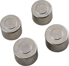 Load image into Gallery viewer, Parts unlimited Brake Caliper Piston Kit - Yamaha 09-507P - Main Product View