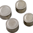 Load image into Gallery viewer, Parts unlimited Brake Caliper Piston Kit - Yamaha 09-508P - Main Product View