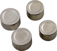 Load image into Gallery viewer, Parts unlimited Brake Caliper Piston Kit - Yamaha 09-508P - Main Product View