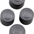 Load image into Gallery viewer, Parts unlimited Brake Caliper Piston Kit - Yamaha 09-509P - Main Product View