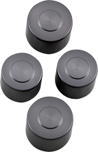 Load image into Gallery viewer, Parts unlimited Brake Caliper Piston Kit - Yamaha 09-509P - Main Product View
