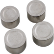 Load image into Gallery viewer, Parts unlimited Brake Caliper Piston Kit - Yamaha 09-523P - Main Product View