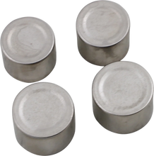Load image into Gallery viewer, Parts unlimited Brake Caliper Piston Kit - Yamaha 09-523P - Main Product View