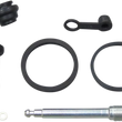 Load image into Gallery viewer, Parts unlimited Brake Caliper Rebuild Kit - CBR 09-463P - Main Product View
