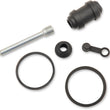 Load image into Gallery viewer, Parts unlimited Brake Caliper Rebuild Kit - FZ/YZF 09-491P - Main Product View