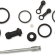 Load image into Gallery viewer, Parts unlimited Brake Caliper Rebuild Kit - Honda 09-402P - Main Product View