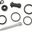Load image into Gallery viewer, Parts unlimited Brake Caliper Rebuild Kit - Honda 09-406LP - Main Product View