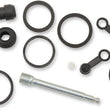 Load image into Gallery viewer, Parts unlimited Brake Caliper Rebuild Kit - Honda 09-406RP - Main Product View