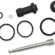 Load image into Gallery viewer, Parts unlimited Brake Caliper Rebuild Kit - Honda 09-464P - Main Product View