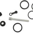 Load image into Gallery viewer, Parts unlimited Brake Caliper Rebuild Kit - Honda 09-465P - Main Product View