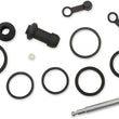 Load image into Gallery viewer, Parts unlimited Brake Caliper Rebuild Kit - Honda 09-466P - Main Product View