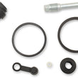 Load image into Gallery viewer, Parts unlimited Brake Caliper Rebuild Kit - Honda CB 09-461P - Main Product View