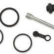 Load image into Gallery viewer, Parts unlimited Brake Caliper Rebuild Kit - Honda VT 09-404P - Main Product View