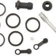 Load image into Gallery viewer, Parts unlimited Brake Caliper Rebuild Kit - ST1300A - Left 09-407LP - Main Product View