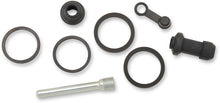 Load image into Gallery viewer, Parts unlimited Brake Caliper Rebuild Kit - ST1300A - Left 09-407LP - Side View