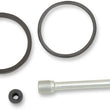 Load image into Gallery viewer, Parts unlimited Brake Caliper Rebuild Kit - V-Strom 650 ABS 09-481P - Main Product View