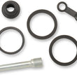 Load image into Gallery viewer, Parts unlimited Brake Caliper Rebuild Kit - V-Strom 650 ABS 09-481P - Side View