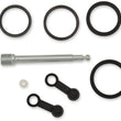 Load image into Gallery viewer, Parts unlimited Brake Caliper Rebuild Kit - VTX1800C 09-408LP - Main Product View