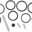 Load image into Gallery viewer, Parts unlimited Brake Caliper Rebuild Kit - Yamaha 09-451P - Main Product View