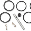 Load image into Gallery viewer, Parts unlimited Brake Caliper Rebuild Kit - Yamaha 09-452P - Main Product View