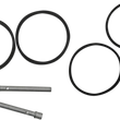 Load image into Gallery viewer, Parts unlimited Brake Caliper Rebuild Kit - Yamaha 09-492P - Main Product View