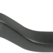 Load image into Gallery viewer, Parts unlimited Brake Lever - Black 051191 - Main Product View