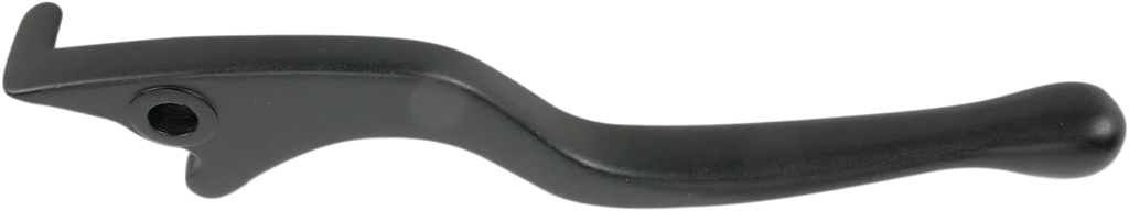 Parts unlimited Brake Lever - Black 051191 - Main Product View