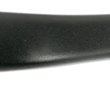 Load image into Gallery viewer, Parts unlimited Brake Lever - Black 051191 - Side View