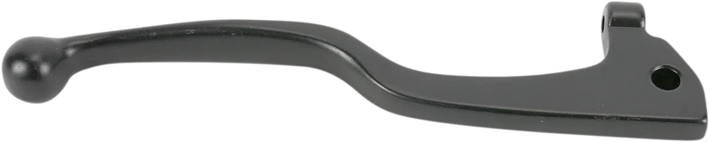 Parts unlimited Brake Lever - Black 38W-83922-00 - Main Product View