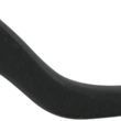 Load image into Gallery viewer, Parts unlimited Brake Lever - Black 53175-961-010 - Main Product View