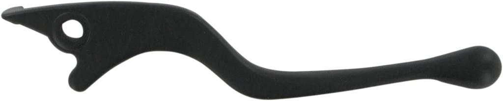 Parts unlimited Brake Lever - Black 53175-961-010 - Main Product View