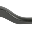 Load image into Gallery viewer, Parts unlimited Brake Lever - Black 53175-HA6-000 - Main Product View