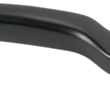 Load image into Gallery viewer, Parts unlimited Brake Lever - Black 57420-49101 - Main Product View