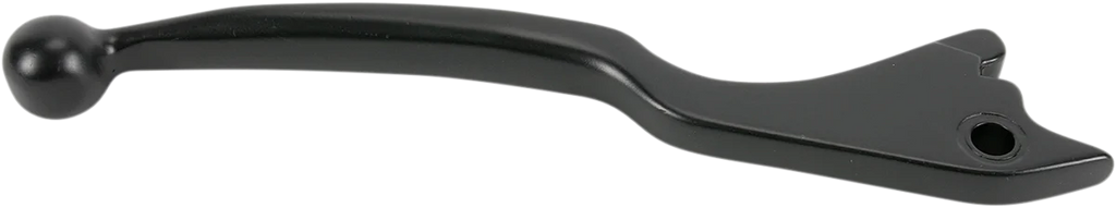 Parts unlimited Brake Lever - Black 57420-49101 - Main Product View